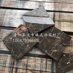 金鑲玉